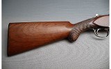 Winchester ~ Super Grade XTR ~ 12 Gauge - Image 2 of 11