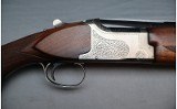 Winchester ~ Super Grade XTR ~ 12 Gauge - Image 3 of 11