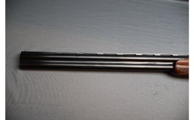 Winchester ~ Super Grade XTR ~ 12 Gauge - Image 9 of 11