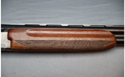 Winchester ~ Super Grade XTR ~ 12 Gauge - Image 4 of 11