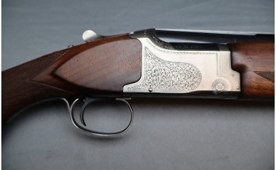 Winchester ~ Super Grade XTR ~ 12 Gauge - Image 3 of 11