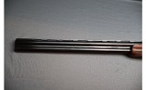 Winchester ~ Super Grade XTR ~ 12 Gauge - Image 9 of 11
