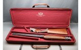 Winchester ~ Super Grade XTR ~ 12 Gauge - Image 11 of 11