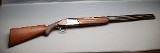 Winchester ~ Super Grade XTR ~ 12 Gauge - Image 1 of 11