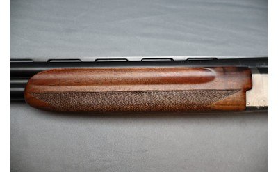Winchester ~ Super Grade XTR ~ 12 Gauge - Image 8 of 11