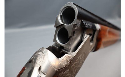 Winchester ~ Super Grade XTR ~ 12 Gauge - Image 10 of 11