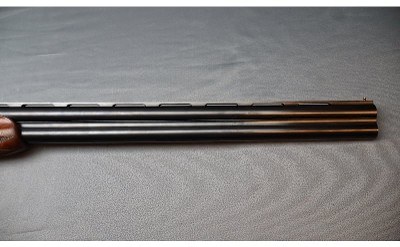 Winchester ~ Super Grade XTR ~ 12 Gauge - Image 5 of 11