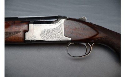Winchester ~ Super Grade XTR ~ 12 Gauge - Image 7 of 11