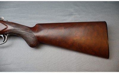 Winchester ~ Super Grade XTR ~ 12 Gauge - Image 6 of 11
