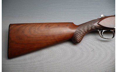 Winchester ~ Super Grade XTR ~ 12 Gauge - Image 2 of 11