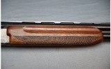 Winchester ~ Super Grade XTR ~ 12 Gauge - Image 4 of 11