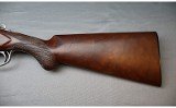 Winchester ~ Super Grade XTR ~ 12 Gauge - Image 6 of 11