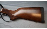 Henry ~ H023-223 ~ .223 Remington / 5.56 Nato - Image 7 of 13