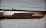 Henry ~ H023-223 ~ .223 Remington / 5.56 Nato - Image 4 of 13