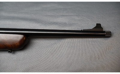 Henry ~ H023-223 ~ .223 Remington / 5.56 Nato - Image 6 of 13