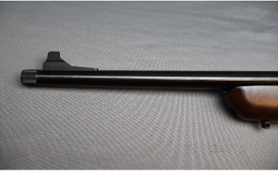Henry ~ H023-223 ~ .223 Remington / 5.56 Nato - Image 12 of 13