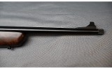 Henry ~ H023-223 ~ .223 Remington / 5.56 Nato - Image 6 of 13
