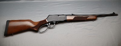 Henry ~ H023-223 ~ .223 Remington / 5.56 Nato - Image 1 of 13