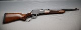 Henry ~ H023-223 ~ .223 Remington / 5.56 Nato