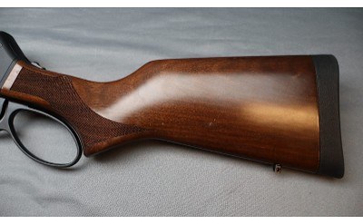 Henry ~ H023-223 ~ .223 Remington / 5.56 Nato - Image 7 of 13