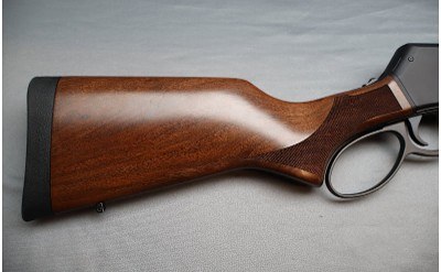 Henry ~ H023-223 ~ .223 Remington / 5.56 Nato - Image 2 of 13