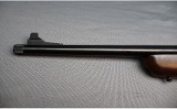 Henry ~ H023-223 ~ .223 Remington / 5.56 Nato - Image 12 of 13