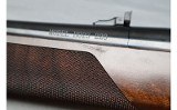 Henry ~ H023-223 ~ .223 Remington / 5.56 Nato - Image 11 of 13