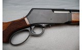 Henry ~ H023-223 ~ .223 Remington / 5.56 Nato - Image 3 of 13