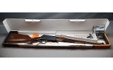 Henry ~ H023-223 ~ .223 Remington / 5.56 Nato - Image 13 of 13