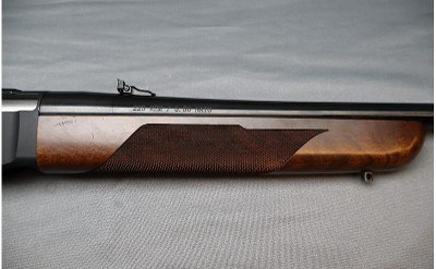Henry ~ H023-223 ~ .223 Remington / 5.56 Nato - Image 4 of 13