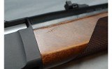 Henry ~ H023-223 ~ .223 Remington / 5.56 Nato - Image 5 of 13