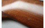 Henry ~ H023-223 ~ .223 Remington / 5.56 Nato - Image 8 of 13