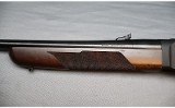 Henry ~ H023-223 ~ .223 Remington / 5.56 Nato - Image 10 of 13