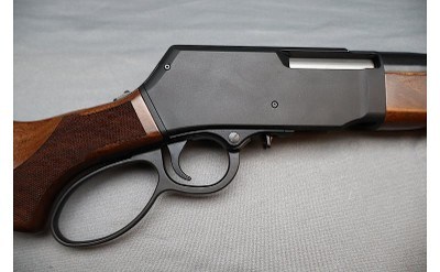 Henry ~ H023-223 ~ .223 Remington / 5.56 Nato - Image 3 of 13
