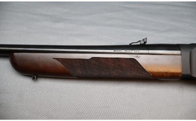 Henry ~ H023-223 ~ .223 Remington / 5.56 Nato - Image 10 of 13