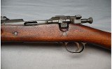 Springfield Armory ~ 1903 Mark I - 7 of 10