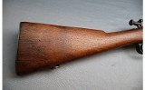 Springfield Armory ~ 1903 Mark I - 2 of 10