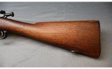 Springfield Armory ~ 1903 Mark I - 6 of 10