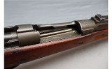 Springfield Armory ~ 1903 Mark I - 10 of 10