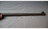 Springfield Armory ~ 1903 Mark I - 5 of 10