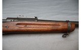 Springfield Armory ~ 1903 Mark I - 4 of 10
