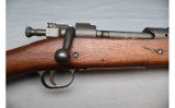 Springfield Armory ~ 1903 Mark I - 3 of 10