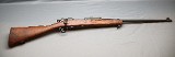 Springfield Armory ~ 1903 Mark I - 1 of 10