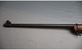 Springfield Armory ~ 1903 Mark I - 9 of 10