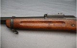 Springfield Armory ~ 1903 Mark I - 8 of 10