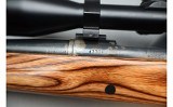 Remington ~ 700 ~ 7mm Remington Magnum - Image 11 of 13