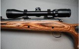 Remington ~ 700 ~ 7mm Remington Magnum - Image 8 of 13