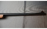 Remington ~ 700 ~ 7mm Remington Magnum - Image 5 of 13