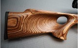 Remington ~ 700 ~ 7mm Remington Magnum - Image 2 of 13