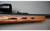Remington ~ 700 ~ 7mm Remington Magnum - Image 4 of 13